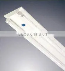 indoor lamp fixture