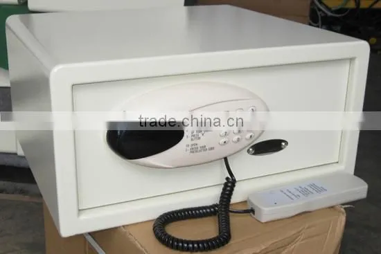 popular digital safe locker for fitting laptop ELE-SA(F)