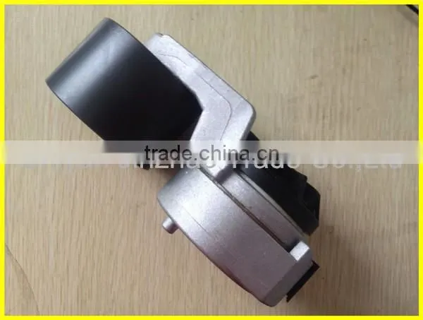 Cummis engine part Belt Tensioner Pulley 4059202