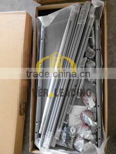 LD-AU5008 Masking machine