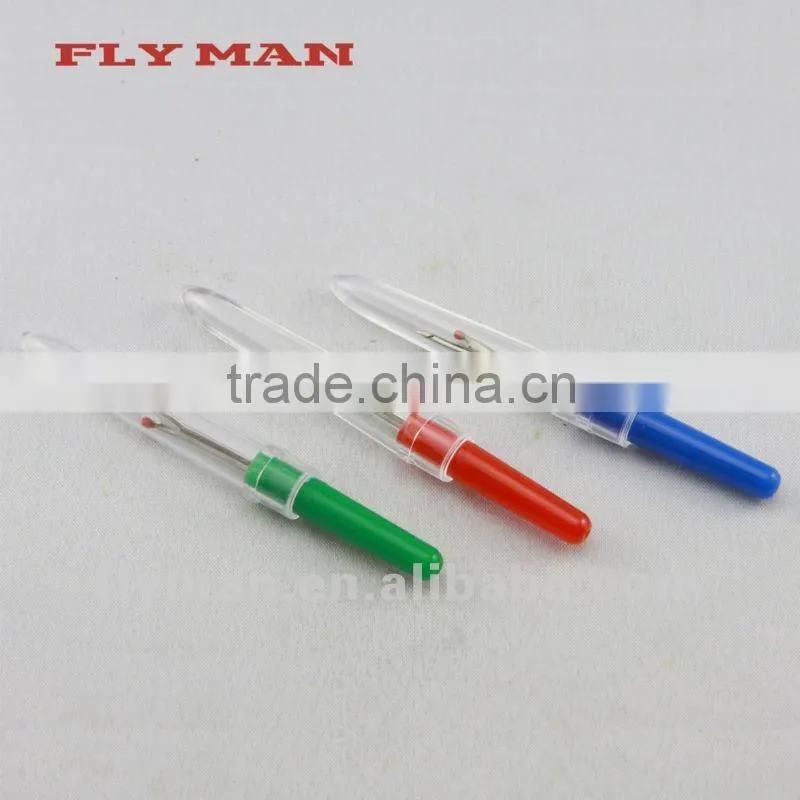 112R Seam Ripper / sewing machine spare parts