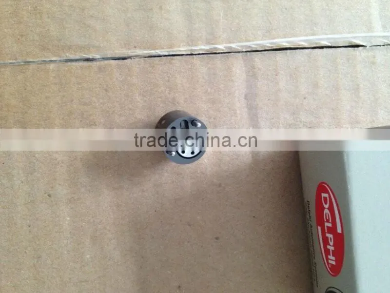 621c 9308-621c 9308 621c control valve from taian beacon machine