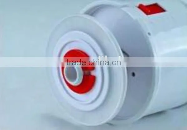 Toilet flushing mechanisms,Water Flush Valve,Wire Flush Valve