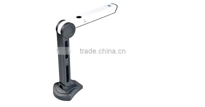Eloam portable A4 mini scanner S200L, best-selling model document scanner
