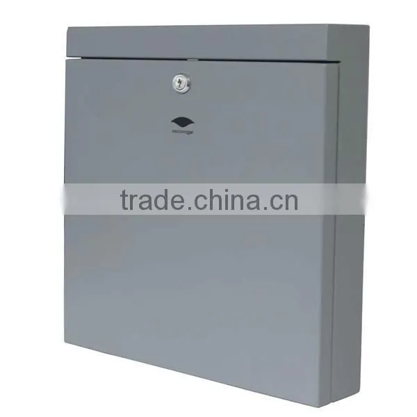 scanning services wall-mounted high resolution scanners