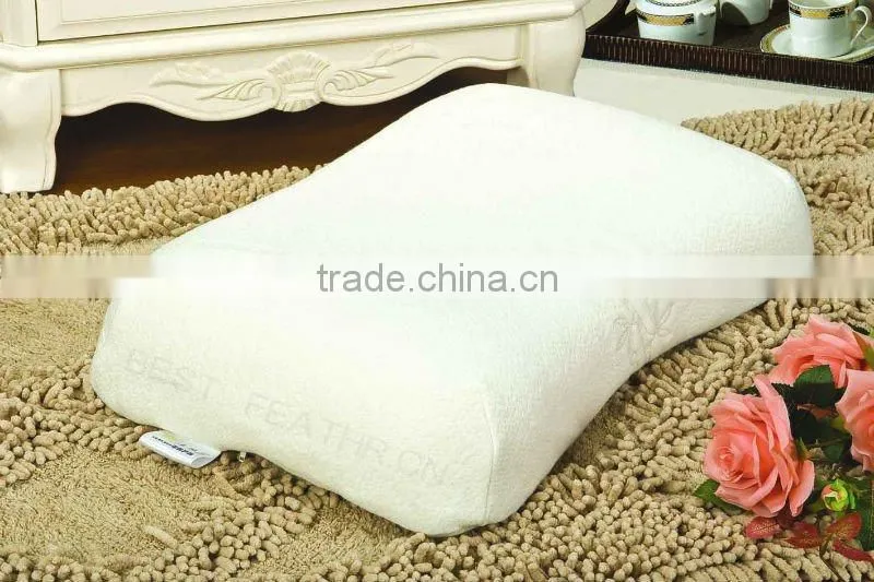 decorative pillow