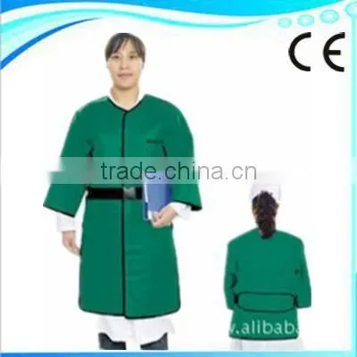 X-ray Radiation Protective Clothing