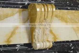 carving brackets outside decor bracket stone