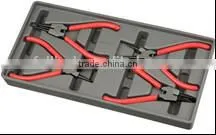 Ordinary Adjustable Wrench ordinary wrench
