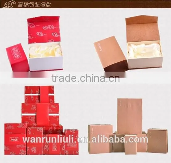3D crysal encarving guanyin figurine for home decor
