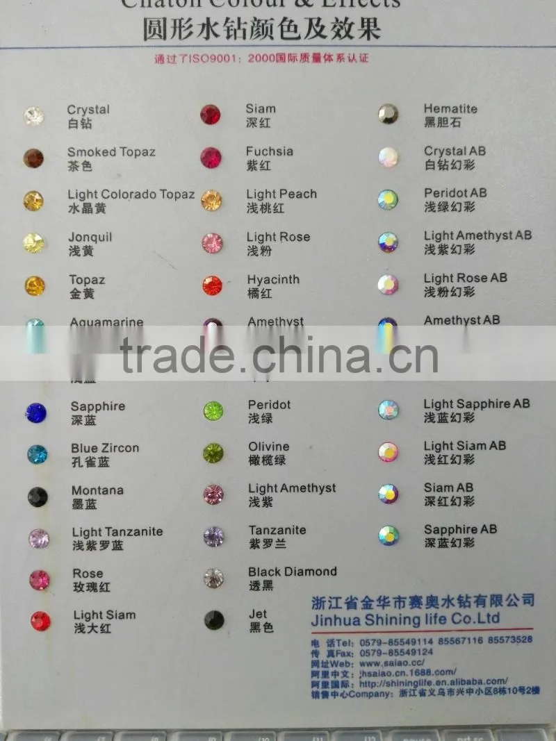 Wholesale Gold Mesh trimming ribbon for curtain decoration