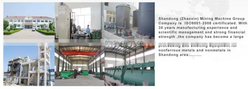 Mining Equipment-------Ore Conveying Equipment Belt Conveyor