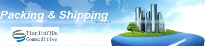 woven fabric made from our high quality ceramic fiber yarn Ceramic Fiber Cloth, Fractory Ceramic Cloth