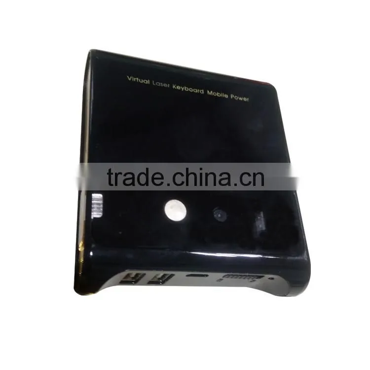 wireless laser projection keyboard virtual laser keyboard for laptop