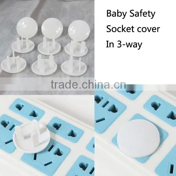 Factory directly baby diaper changing mat, portable and foldable
