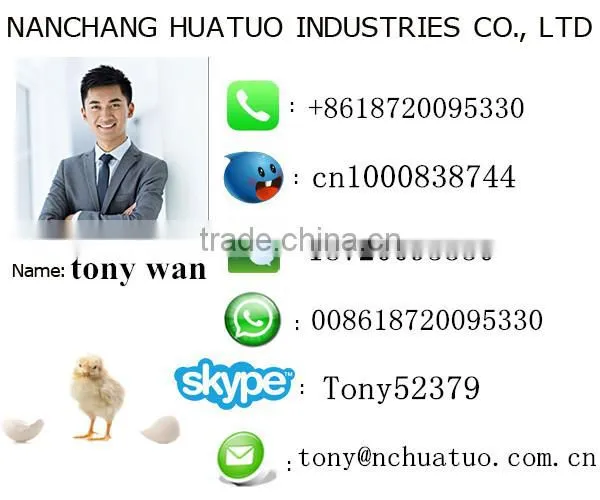 full automatic grinder feed grinding machine pulverizer machine for food
