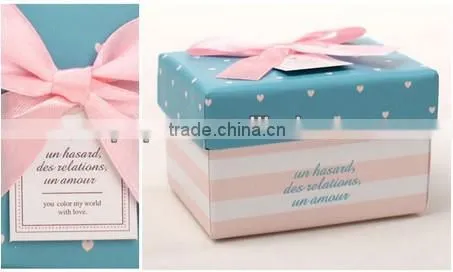 creative gift box,individual gift boxes