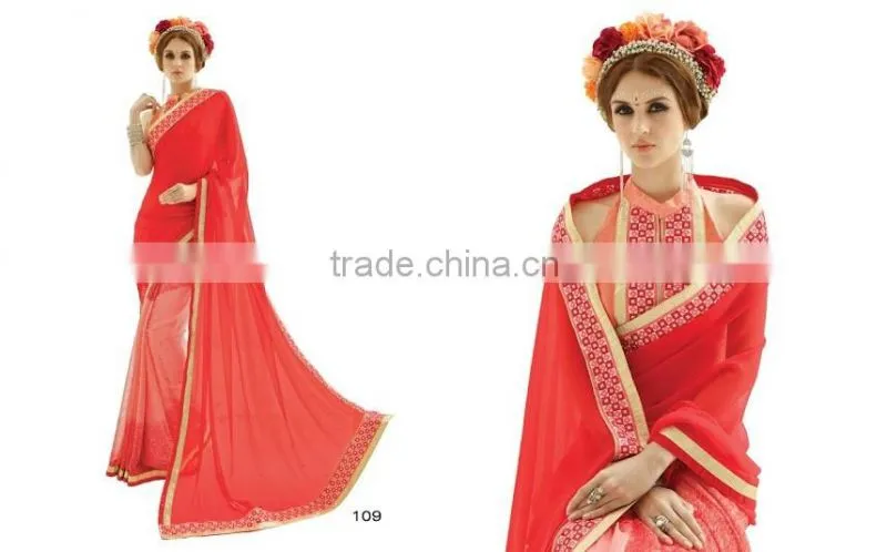 Desire Delicate Designer Sarees Collections