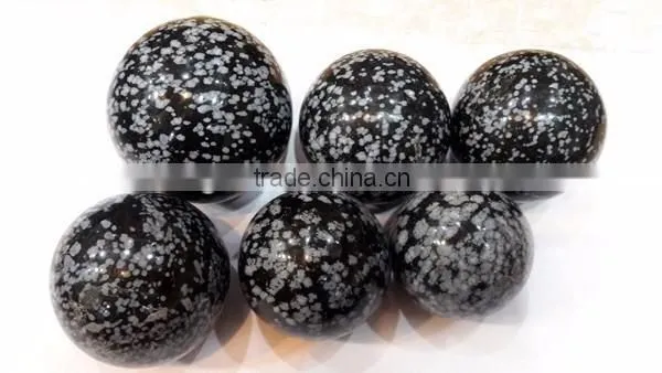 Agate Wholesale Gemstone Eggs : Crystal Quartz Eggs
