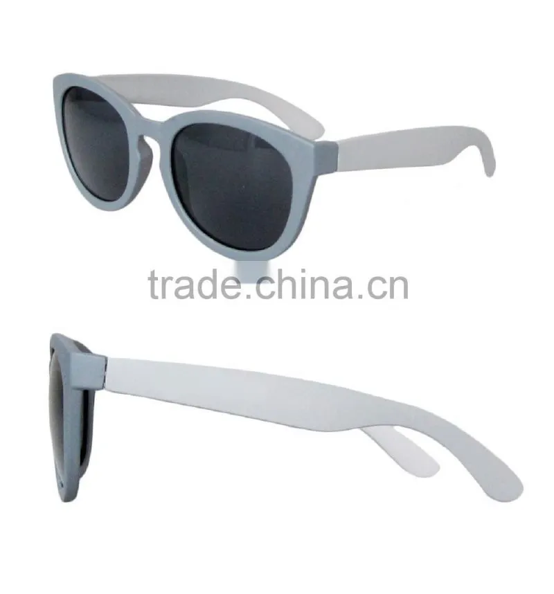 Polarized Sunglasses Fashion Sunglass,polarized sunglasses,UV400