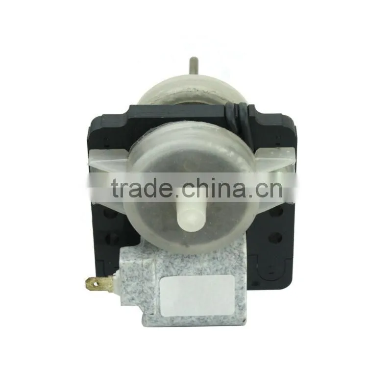 AC MOTOR FAN MOTOR MINI MOTOR