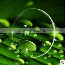 (CE FDA) quality eyewear lens
