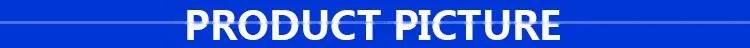 Low price best quality UDF activated carbon water filter parts