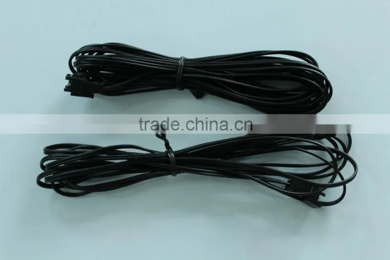 HOT SALE!!!4.3inch monitor compass/temperature auto rearview mirror back up camera in rear view mirror