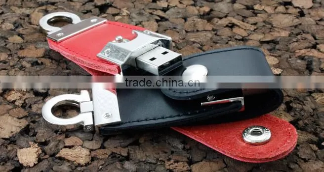 promotion gift 512 gb usb flash drive