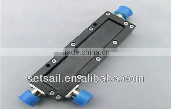 698-2700MHz, RF Directional Coupler (IBS Telecommunication)
