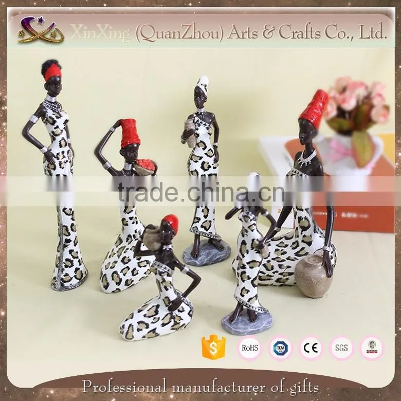 good quality fancy cheap interior designer home decor
