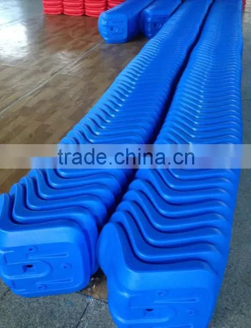 Metal Stadium Chair Stadium Seat Stadium Seating SQ7007
