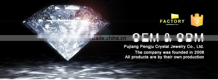 FACTORY DIRECTLY trendy style china factory kitchen cabinet handle with good prices