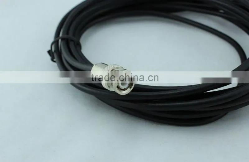 Trimble 5.0m 22720 GPS Whip antenna connector