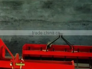 new product rotary tiller china supplier f farm machinery