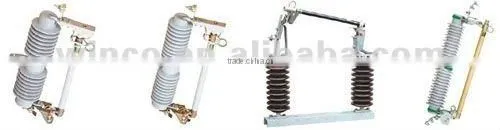 Kumanical Brand High Voltage Fuse Cut Out RTF-1 (High Voltage Fuse 12KV)