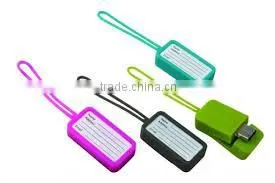 gift usb pen drive small size usb flash stick