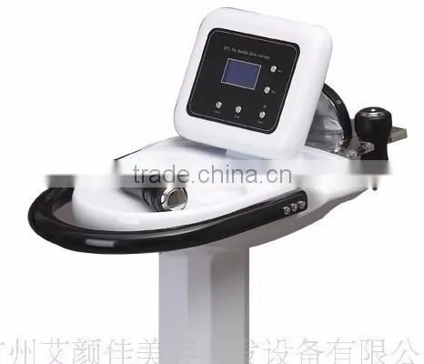 AYJ A902 Carboxytherapy no needle facial mesotherapy Machine