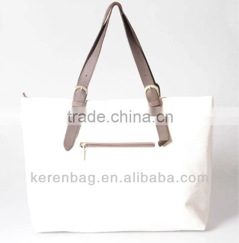 Newest Design 10 years experience Elegant handbags