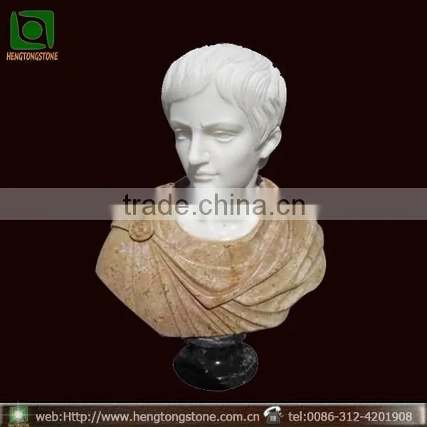 Garden Products Male Sculpture