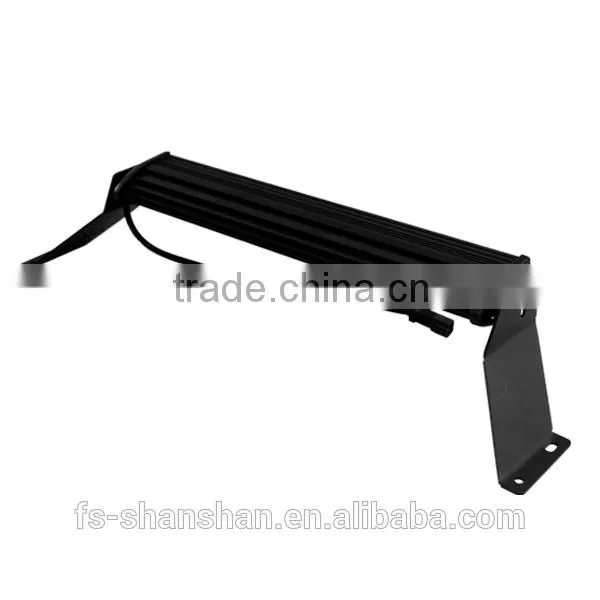 4X2 & 4x4 car body kit offroad vehicle Jeep bracket SB-09