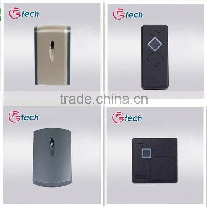 RFID Reader rfid 13.56mhz long range reader