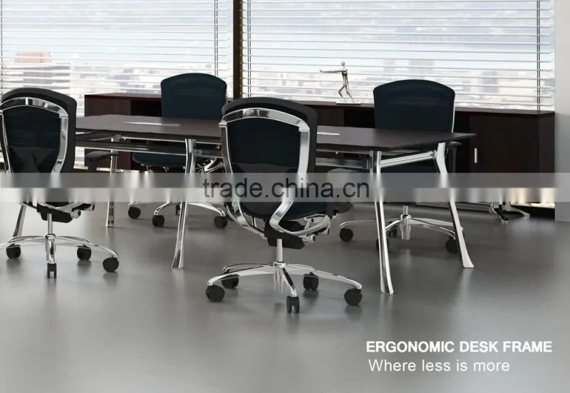 modern fashion executive office furniture(FLX-Series)
