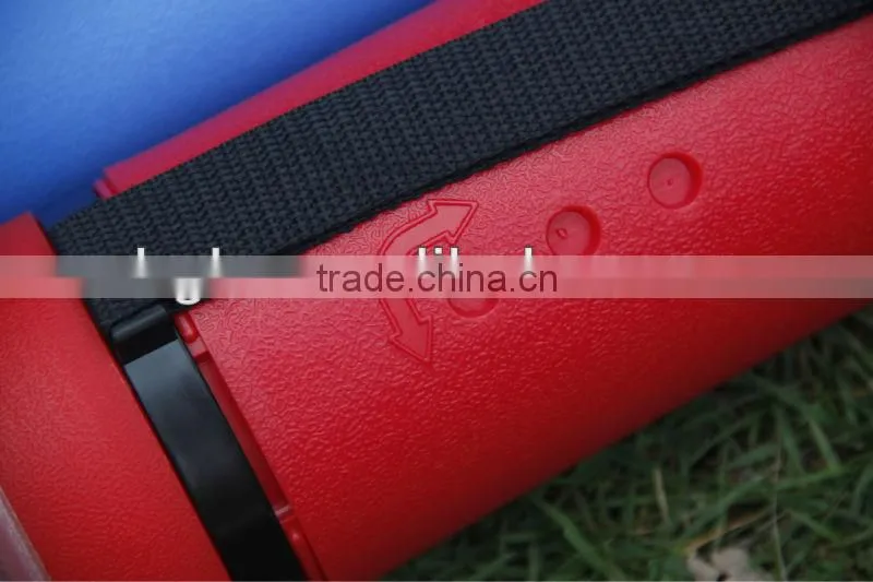 stretchable plastic map tube scroll holder
