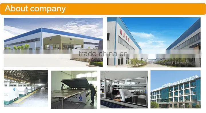 china best monocrystalline solar cell price,220v solar panels 1000w price