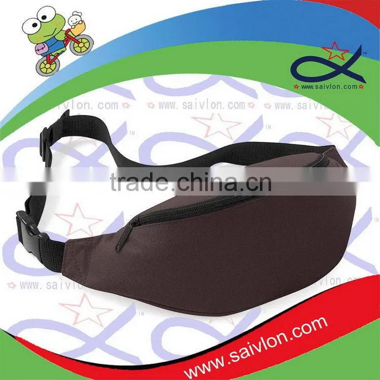 Economic Cheapest waterproof waist bag dry pack