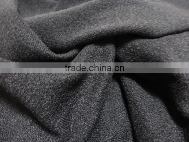 100 polyester microfiber fabric
