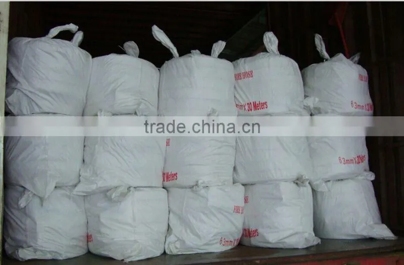 65mm canvas hose,2 inch hose reel,yokohama hose manufacturer in China