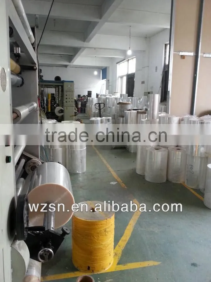White empty pp sugar bag 50kg/25kg price,sugar packing bag,pp woven sugar bag