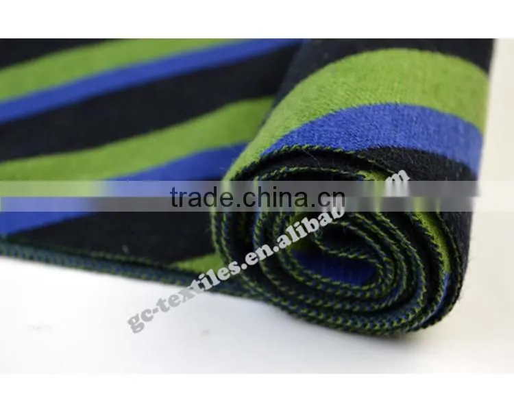 wholesale china manufacture supplier cashmere hot new product for 2015 fashion alibaba uae poncho wool Men women knit scarf